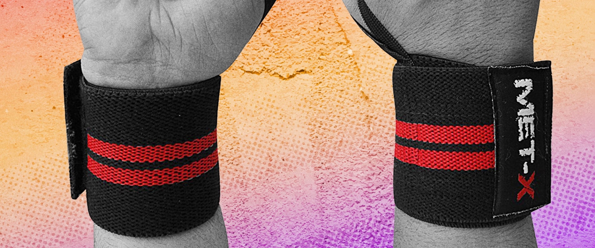 Crossfit Gloves and Wrist Wraps: Everything You Need to Know