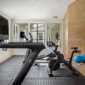 Location & Accessibility: How to Find the Right Gym for You