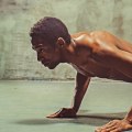 Push-Ups: An Overview of Benefits and Techniques