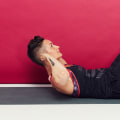 Crunches: Everything You Need to Know