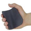 Grip Pads and Hand Grips: All You Need to Know