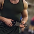Everything You Need to Know About Weightlifting Belts and Resistance Bands