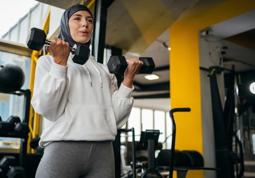 Is it ok to workout at the gym everyday?